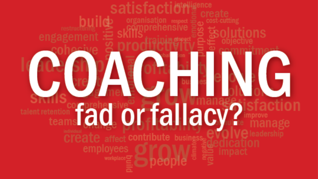 coaching-fad-or-fallacy