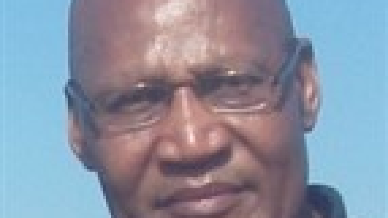 Thabiso-Baloyi-board-member-2