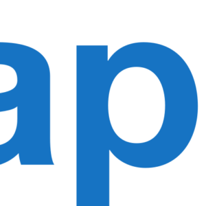 Logo_of_Sappi_Limited_(company).svg