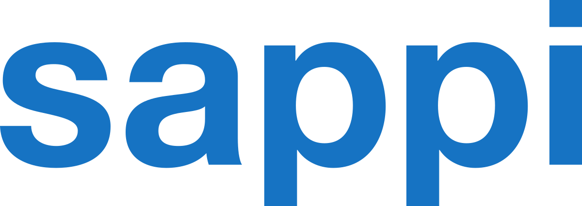 Logo_of_Sappi_Limited_(company).svg