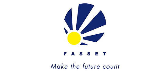 fasset