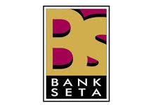 partner-bankseta