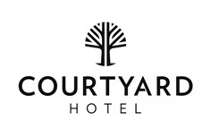 partner-courtyard-hotel